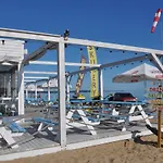 Apartman Sun And Sea *