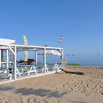 Sun And Sea Gdańsk