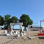 Sun And Sea *