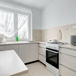 Sun And Sea Apartman